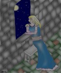 Filename=On a dark night!.jpg
Filesize=35KB
Dimensions=523x618
Date added=Dec 06, 2004 On a dark night!.jpg