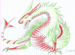 Filename=Green_dragon.png
Filesize=285KB
Dimensions=484x354
Date added=May 20, 2006 Green_dragon.png