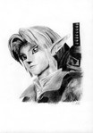 Link portrait small.jpg