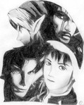 Filename=SoulCalibur2-Faces small.jpg
Filesize=49KB
Dimensions=387x485
Date added=Jan 03, 2006 SoulCalibur2-Faces small.jpg