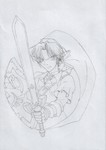Filename=...Adult Link....JPG
Filesize=94KB
Dimensions=821x1159
Date added=Dec 13, 2004 ...Adult Link....JPG