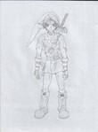 Filename=Adult Link.JPG
Filesize=92KB
Dimensions=820x1114
Date added=Dec 10, 2004 Adult Link.JPG