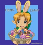 Filename=easter.jpg
Filesize=95KB
Dimensions=853x883
Date added=Dec 10, 2004 easter.jpg