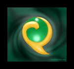 Filename=kokiri-emerald.jpg
Filesize=20KB
Dimensions=450x418
Date added=Dec 10, 2004 kokiri-emerald.jpg