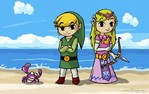 Filename=wind_waker.jpg
Filesize=75KB
Dimensions=720x455
Date added=Dec 10, 2004 wind_waker.jpg
