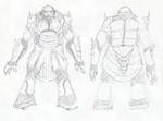 Filename=Goron Armor.jpg
Filesize=68KB
Dimensions=819x607
Date added=Dec 19, 2004 Goron Armor.jpg