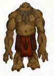 Filename=goron.jpg
Filesize=95KB
Dimensions=442x624
Date added=Feb 07, 2007 goron.jpg