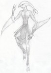 Filename=zora.jpg
Filesize=21KB
Dimensions=390x558
Date added=Dec 16, 2004 zora.jpg