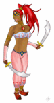 Filename=nabooru2.gif
Filesize=116KB
Dimensions=600x1124
Date added=Aug 21, 2005 nabooru2.gif