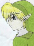 Filename=Linkcryopthisoneissmaller.JPG
Filesize=31KB
Dimensions=410x557
Date added=Jan 08, 2005 Linkcryopthisoneissmaller.JPG