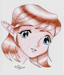 Filename=anjuop.jpg
Filesize=247KB
Dimensions=1694x1980
Date added=Aug 24, 2006 anjuop.jpg