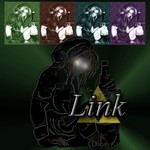 Filename=4links+shadowfixed.jpg
Filesize=52KB
Dimensions=600x600
Date added=Mar 06, 2005 4links+shadowfixed.jpg