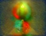 Filename=awesomewlevels.jpg
Filesize=23KB
Dimensions=700x556
Date added=Jan 18, 2005 awesomewlevels.jpg
