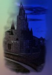 Filename=castle-fade.jpg
Filesize=21KB
Dimensions=336x478
Date added=Jan 18, 2005 castle-fade.jpg