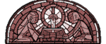 Filename=glasscolorized2.gif
Filesize=156KB
Dimensions=179x74
Date added=Dec 21, 2004 glasscolorized2.gif