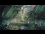 Filename=masterswordwithchars.jpg
Filesize=92KB
Dimensions=1024x768
Date added=Oct 29, 2005 masterswordwithchars.jpg