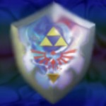 Filename=mirror-hyrule-shield.jpg
Filesize=9KB
Dimensions=324x324
Date added=Feb 08, 2005 mirror-hyrule-shield.jpg