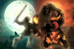 Filename=moon_vs_sun.jpg
Filesize=29KB
Dimensions=571x385
Date added=Apr 12, 2005 moon_vs_sun.jpg