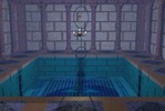 Filename=Bath.jpg
Filesize=27KB
Dimensions=864x580
Date added=Sep 18, 2005 Bath.jpg