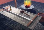 Filename=Bigoron_s Forge.jpg
Filesize=51KB
Dimensions=864x580
Date added=Dec 16, 2004 Bigoron_s Forge.jpg