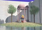 Filename=Private Place.jpg
Filesize=46KB
Dimensions=864x610
Date added=Dec 16, 2004 Private Place.jpg