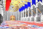 Filename=Royal Hall.jpg
Filesize=71KB
Dimensions=864x580
Date added=Dec 18, 2004 Royal Hall.jpg