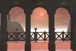 Filename=Summers Eve.jpg
Filesize=70KB
Dimensions=864x580
Date added=Oct 29, 2005 Summers Eve.jpg