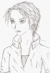 Filename=kenny2.jpg
Filesize=725KB
Dimensions=1280x1856
Date added=Jul 27, 2007 kenny2.jpg