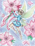 Filename=Cindy.JPG
Filesize=200KB
Dimensions=769x992
Date added=Feb 20, 2005 Cindy.JPG