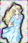 Zelda resized copy.jpg