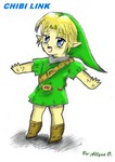 Filename=chibi link copy 2.JPG
Filesize=44KB
Dimensions=492x694
Date added=Feb 21, 2005 chibi link copy 2.JPG