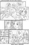 Filename=fgdfgdfgdfg small complete.JPG
Filesize=143KB
Dimensions=591x917
Date added=Sep 17, 2005 fgdfgdfgdfg small complete.JPG