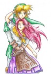 Filename=link and malon colored.jpg
Filesize=188KB
Dimensions=807x1157
Date added=Jun 11, 2005 link and malon colored.jpg