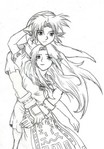 Filename=link and malon copy2.JPG
Filesize=109KB
Dimensions=648x931
Date added=Jun 08, 2005 link and malon copy2.JPG