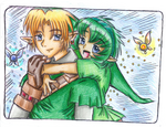 Filename=link and saria.png
Filesize=1286KB
Dimensions=832x640
Date added=Jun 08, 2005 link and saria.png