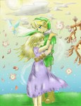 link and zelda resized.JPG