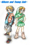 look alike.jpg