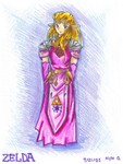 Filename=zelda.jpg
Filesize=203KB
Dimensions=839x1111
Date added=Aug 02, 2005 zelda.jpg