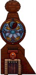 Filename=clocktower.png
Filesize=4KB
Dimensions=99x201
Date added=Jan 01, 2005 clocktower.png