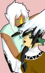 Filename=couple.jpg
Filesize=107KB
Dimensions=382x613
Date added=Nov 20, 2005 couple.jpg