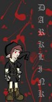 Filename=dl.jpg
Filesize=112KB
Dimensions=360x695
Date added=Nov 19, 2005 dl.jpg