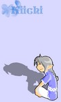 Filename=kiichi.jpg
Filesize=21KB
Dimensions=372x617
Date added=Nov 13, 2005 kiichi.jpg
