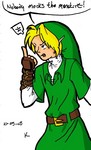 Filename=linkman.jpg
Filesize=52KB
Dimensions=384x632
Date added=Oct 05, 2005 linkman.jpg