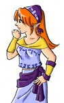 malon.jpg