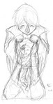 Filename=sandl.JPG
Filesize=45KB
Dimensions=345x672
Date added=Apr 13, 2006 sandl.JPG