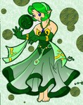 Filename=saria.jpg
Filesize=112KB
Dimensions=542x684
Date added=Aug 04, 2005 saria.jpg
