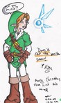 scan0006.jpg