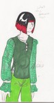 scan0017.jpg