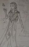 Filename=zelda.jpg
Filesize=322KB
Dimensions=1160x1827
Date added=Dec 30, 2004 zelda.jpg