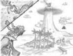 Filename=Dragon_Roost_Island.jpg
Filesize=137KB
Dimensions=835x638
Date added=Jun 28, 2006 Dragon_Roost_Island.jpg